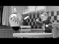 Elton John - I Am Your Robot