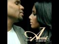 Pussycat Dolls ft Avant - Stickwitchu