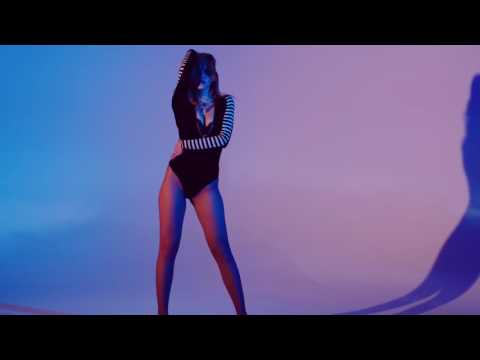 Akcent feat Lidia Buble___serai