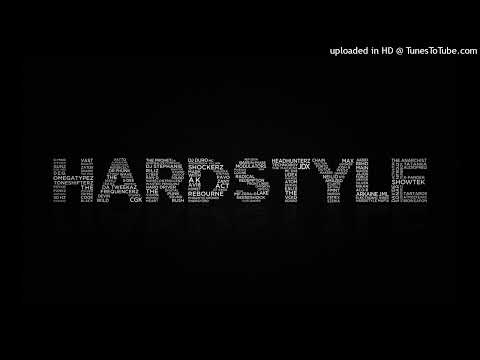 Veracocha - Carte Blanche (DJ Petru 2022 Hardstyle Bootleg)