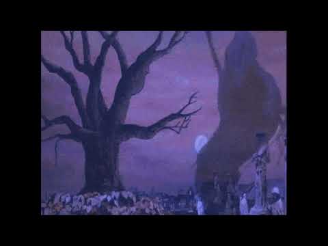 RAMIREZ x FREDDIE DREDD x $UICIDEBOY$ x PHONK TYPE BEAT (prod. PAIN)