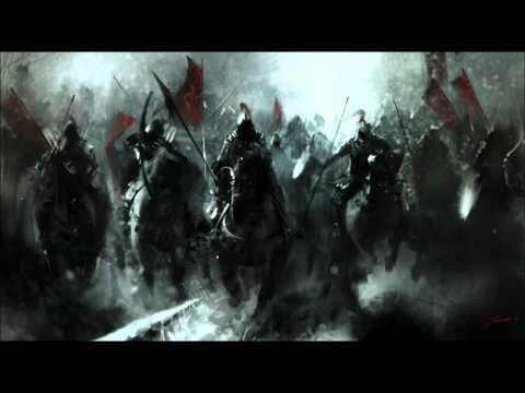 Music Junkies - Black Passage ( Dark Choral Action )