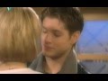 Эклз Jensen Ackles