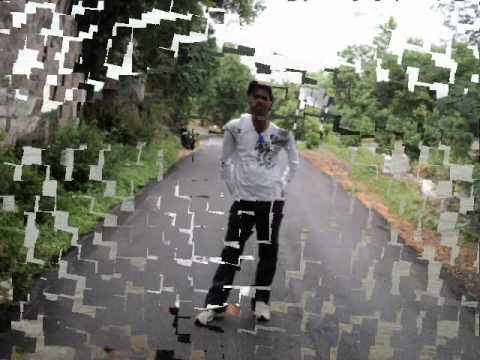 happy birthday CHETAN.wmv