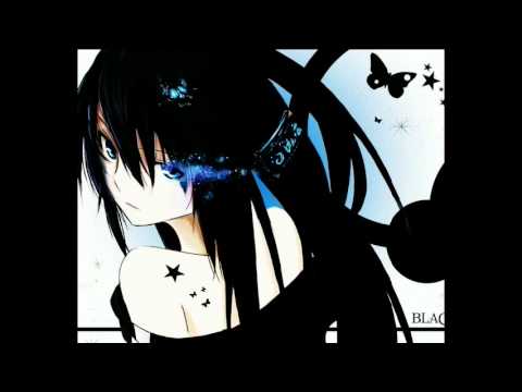 Nightcore IV - Convincing