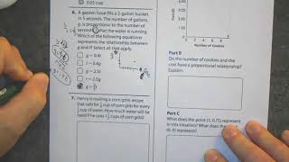 Topic 2 Form 2A #6