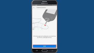 Get Started with the LibreView, a Secure, Cloud-based Diabetes Management System