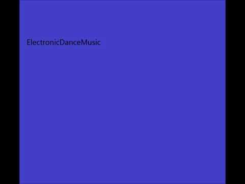 Pier Bucci & Dj Alex   Live @ Harry Klein Club,München   12.08.2006