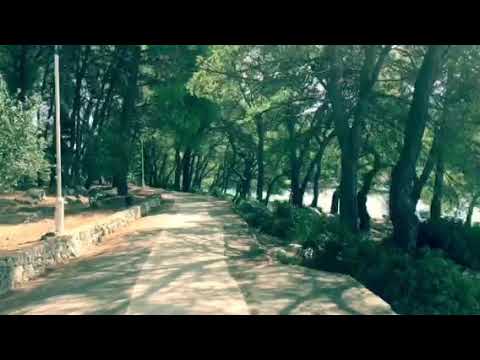 Stari Grad, Croatia (Hvar Island)