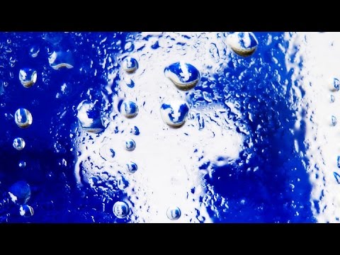 Facebook building its own OS to counter Android