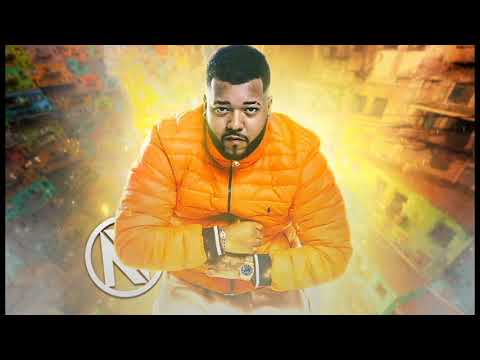 Vulgo FK - Dropa esse doce / Joia Lapitada ( Audio Oficial ) 2022