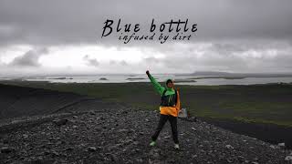 The Phantoms - Fight For My Survival