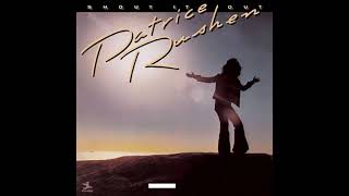 PATRICE RUSHEN - THE HUMP (1977)