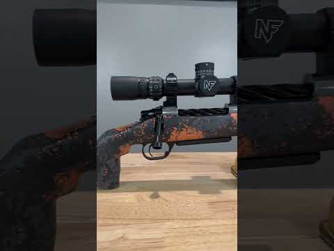 Orange and Gray Sponge 7 PRC