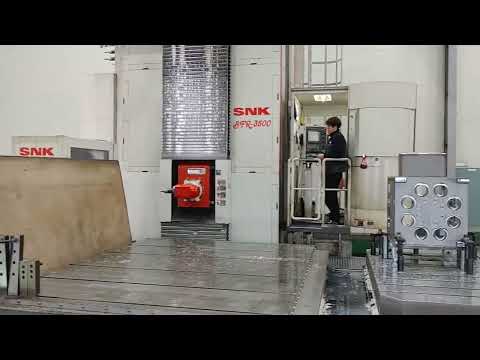 Porno seks kelly trump video doktor frau VKontakte-dan yalangoch Koroleva fotosurati