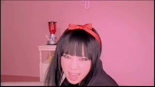 Tommy Heavenly6 - Heavy Starry Chain (PV) 1080p60