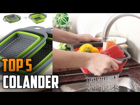 download lagu mp3 mp4 Best Colander 2019, download lagu Best Colander 2019 gratis, unduh video klip Best Colander 2019