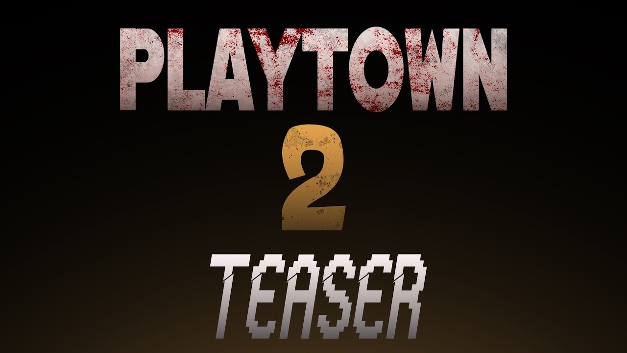 Teaser