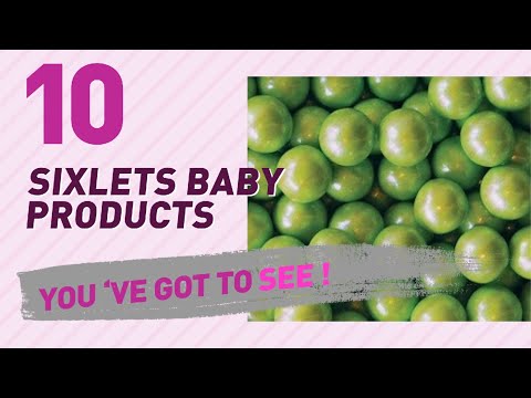 download lagu mp3 mp4 White Shimmer Sixlets, download lagu White Shimmer Sixlets gratis, unduh video klip White Shimmer Sixlets