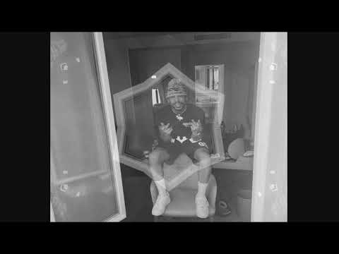 [Free] Green Montana X Sdm Type Beat 2023 -"Héritage" ☠☠ |Drill Beat 2023 Prod by. Merobeats