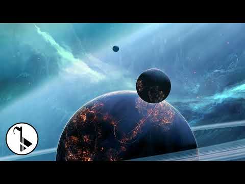 Ben Berkenbosch - Admonition