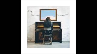 Delta Spirit   Into the Wide   01   Push It