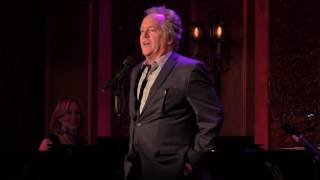 David Beach - "That’s All" (Marcy Heisler & Zina Goldrich)