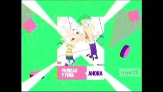 Download lagu Disney XD Feed Argentina - Rebrand 2016 P1 - Bumpers e IDs mp3 Download lagu Disney XD Feed Argentina - Rebrand 2016 P1 - Bumpers e IDs mp3