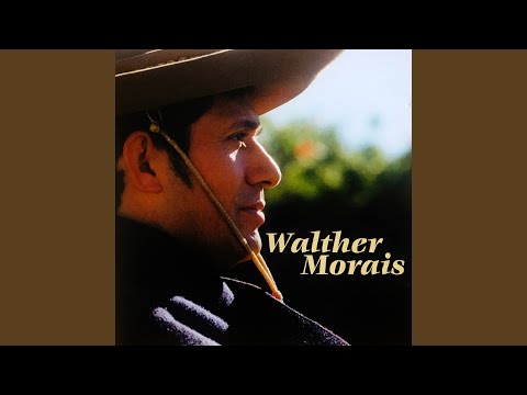 Numa Tarde de Céu Azul