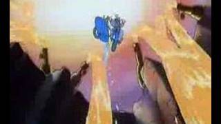 Torfrock-Werner-Dass muß Kesseln