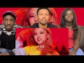 BLACKPINK - 'Kill This Love' M/V (ViewFRomTheCouch) Reaction!! BLACKPINK - 'Kill This Love' M/V (ViewFRomTheCouch) Reaction!!
