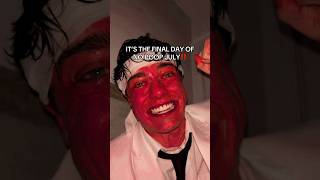 Download lagu THE FINAL COUNTDOWN 🚨❤️🧻 mp3