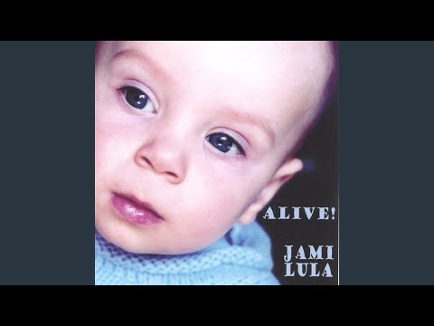 There's a Healin Goin On