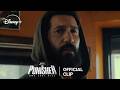 Official Clip