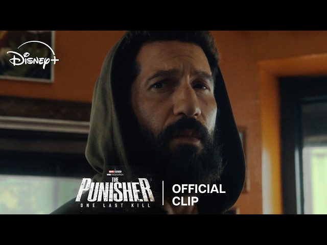 Official Clip