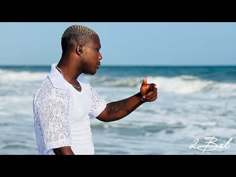 2bal_WATA (Audio Officiel)