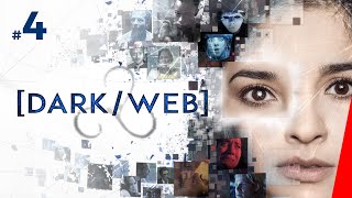 Дарк/Веб, 4 серия (2019)