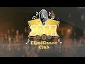 Celebrating 30 Million YouTube Subscribers With The 30mFilmiGaaneClub