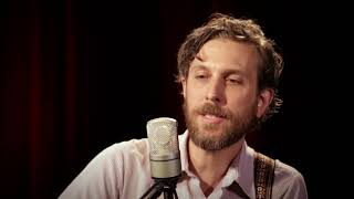 Great Lake Swimmers - Your Rocky Spine - 8/1/2018 - Paste Studios - New York, NY