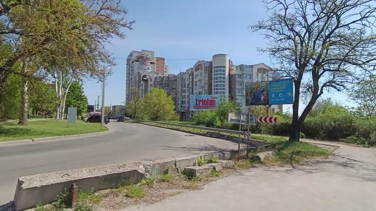 ПРО РЕЖИМ ТИШИНЫ 09 МАЯ 2026 ЗАПОРОЖЬЕ 💙