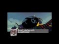 Rocker Rokaku Gouji Jet Set Radio Future
