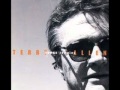Terry Allen - Room To Room.