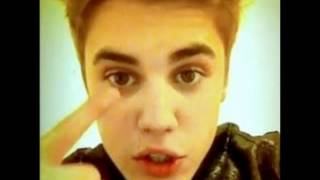 justin bieber - fucking perfect