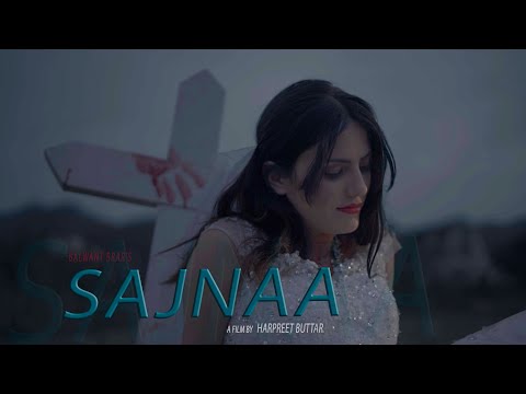 Sajnaa — watch video