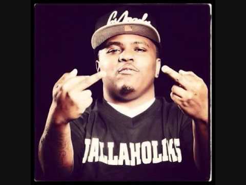 Lafa Mikey FT Munnie-Boss Shit (Prod By @ThaKidDJL )