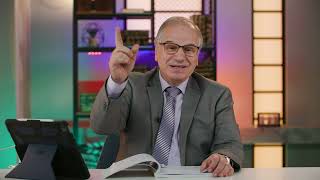 صورة بداية الأديب ٣