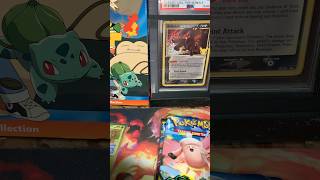 Perfect order 3 pack blister rip #newpokemonset #ogèmon #pokmontcg #pokemon￼