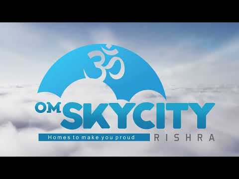 Walkthrough Walkthrough