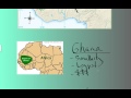West Africa: Empires