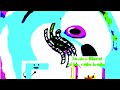 REUPLOAD Klaskyklaskyklaskyklaksy Gummy Bear Song Version In Q Major 6